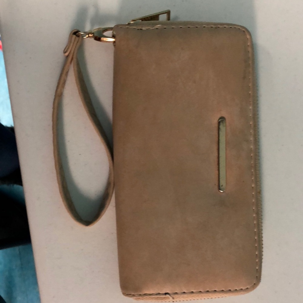 Wallet